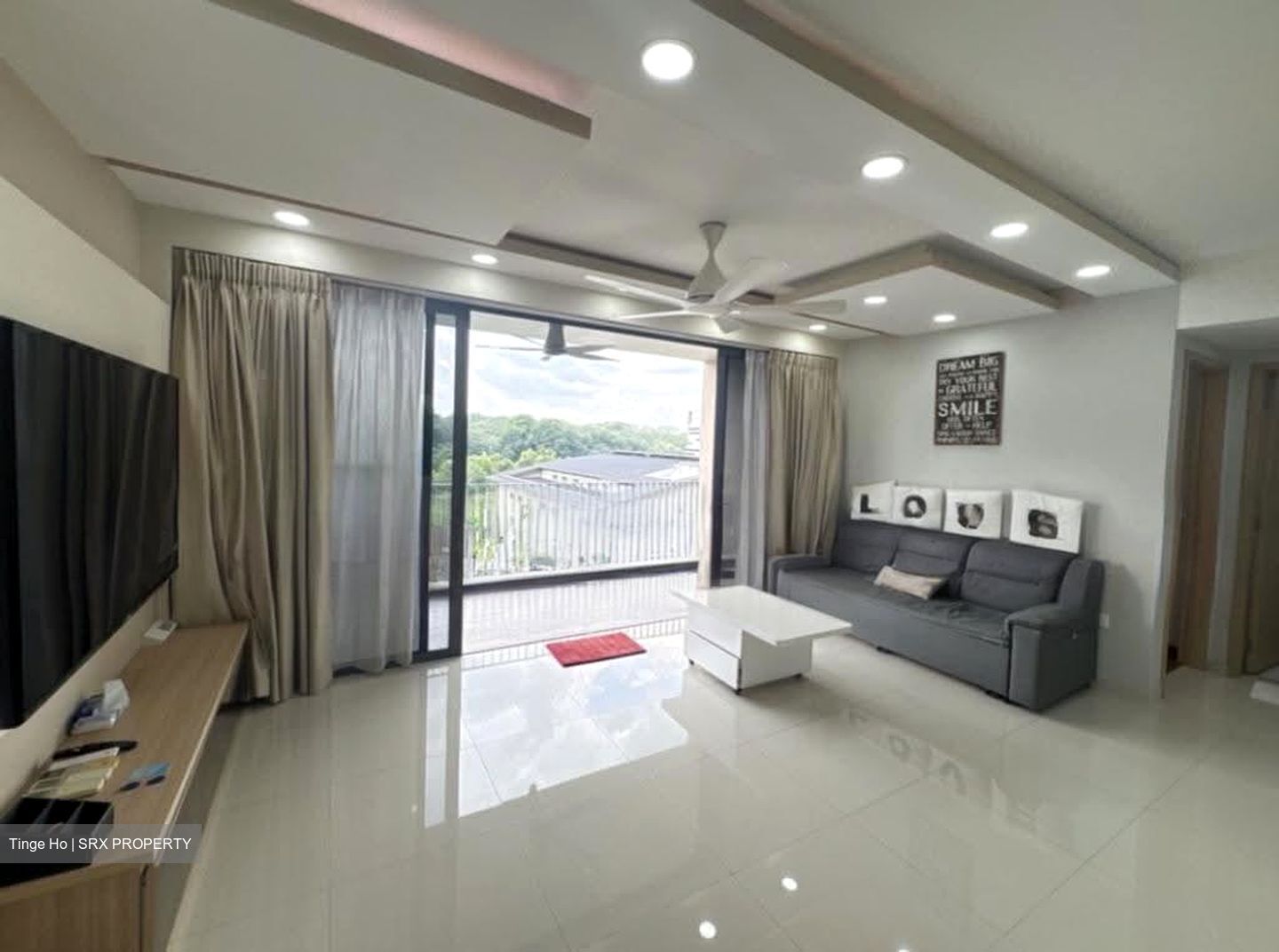 Twin Fountains (D25), Condominium #635311191